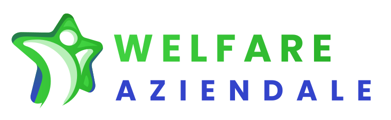 Welfare Aziendale